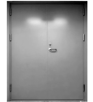 陕西木质防火门的使用,你了解多少?